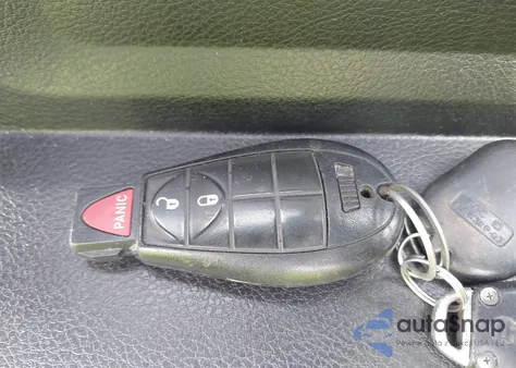 2014 Ram 1500 Express z USA, uszkodzony, nr VIN 1C6RR7FT5ES290990